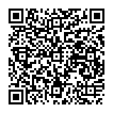 -QR CODE