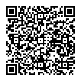 -QR CODE