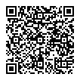 -QR CODE
