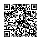 三鶯交流道-QR CODE