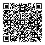三鶯第王和平街23之1號2樓-QR CODE