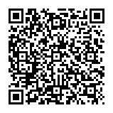 三鶯線國華站育樂街88號4樓-QR CODE