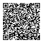 三鶯線鶯桃福德站福德一路26號5樓-QR CODE