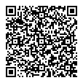 三鶯線LB06站WISH歐洲大德路16號13樓2-QR CODE