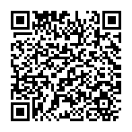 上南崁全新大面寬店面-QR CODE