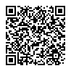 上南崁全新店面廠房-QR CODE