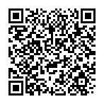 上南崁全新店面廠房-QR CODE