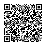 上南崁全新店面廠房-QR CODE
