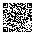 上南崁全新店面廠房-QR CODE