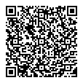 上南崁生活圈法拍屋大樓二房平面車位-QR CODE