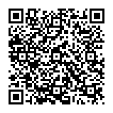 上品七股全新優質車墅A7-QR CODE