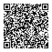 上品七股樹林國小全新面寬美車墅-QR CODE