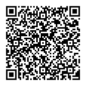 上品七股樹林國小全新面寬美車墅-QR CODE