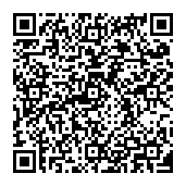 上品七股樹林國小全新面寬美車墅-QR CODE