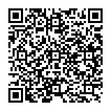 上品苑東坑路186號4層樓-QR CODE