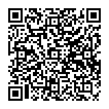 上大家具獨棟花園電梯別墅-QR CODE