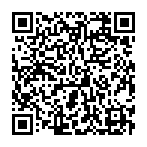 上寮全新廠房出售-QR CODE
