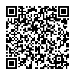 上寮全新廠房出售D-QR CODE