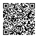 上寮全新廠房出租A-QR CODE