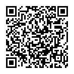 上寮全新廠房出租C-QR CODE