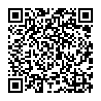 上寮全新廠房出租D-QR CODE