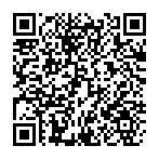 上寮全新預售廠房-QR CODE