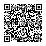 上寮和發全新廠房-QR CODE