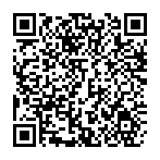 上寮和發全新廠房-QR CODE