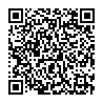上寮和發全新廠房-QR CODE