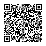上寮和發全新廠房3-QR CODE