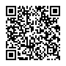 上寮廠房-QR CODE