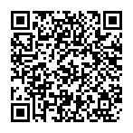 -QR CODE