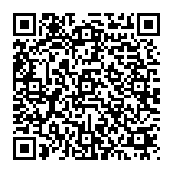 上寮農地廠房高雄便宜廠房-QR CODE
