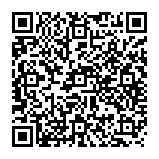 上居銀座1思源路505號10樓-QR CODE