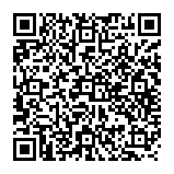 上居銀座1思源路50X號10樓-QR CODE