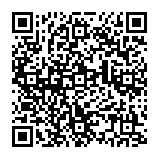 上崙前中庭後臨路幸福車墅-QR CODE