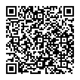 上德湛明新一街11X號2樓-QR CODE