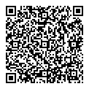 上曜帝凡內全景視野絕美裝潢雙制震三房平面車位-QR CODE