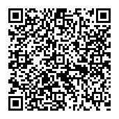 上東城二期仁德交流道4年新2房精品高樓層大樓-QR CODE