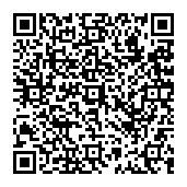上東城二期仁德交流道5年新2房精品電梯大樓-QR CODE