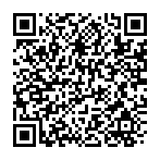上東城景觀兩房平車-QR CODE