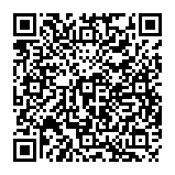 上東城景觀無限2房平車美宅-QR CODE