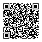 上東城精裝三房平車-QR CODE