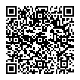 上東城邊間採光3房平車-QR CODE