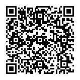 上東城靓美景觀車寓A棟-QR CODE