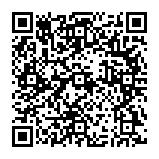 上東城靓美景觀車寓A棟-QR CODE