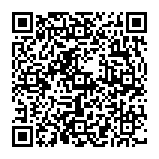上東城頂樓一房雙衛平車-QR CODE