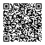 上東城頂樓一房雙衛平車-QR CODE