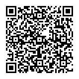 上東城頂樓二房雙衛平車-QR CODE