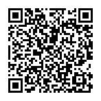 -QR CODE